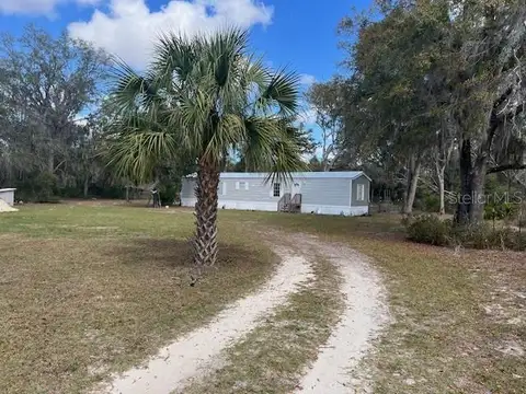 65 SE 153 AVE — home for sale