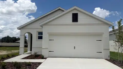 4607 SW 71ST LANE RD — home for sale