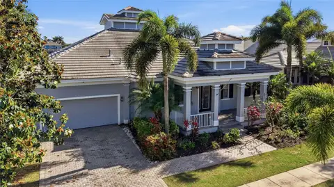 510 MIRABAY BLVD — home for sale