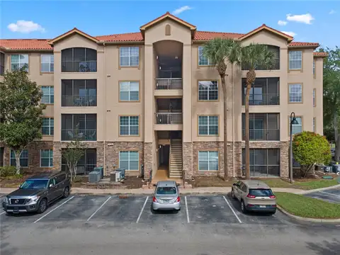 1370 TUSCAN TER #2308 — home for sale
