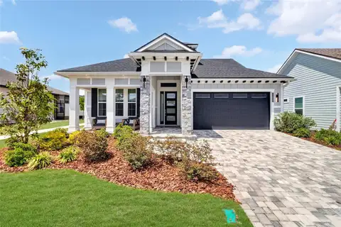 11980 SW 31ST RD — home for sale
