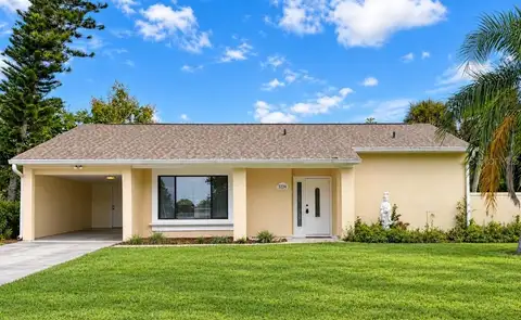 3224 MOUNT HOPE ST — home for sale