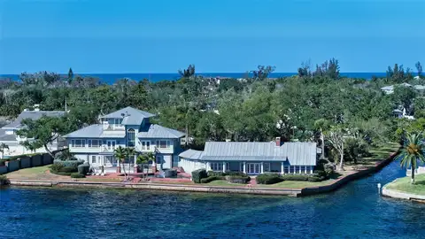 1249 S BASIN LN — home for sale
