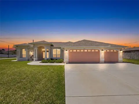 1321 VALIANT AVE — home for sale