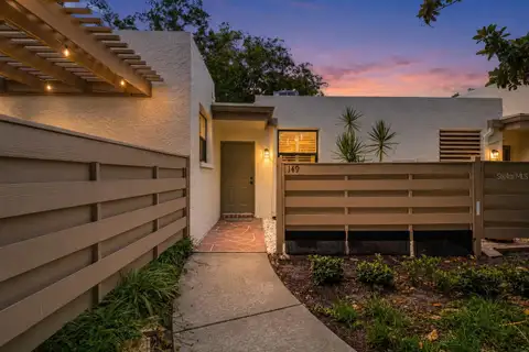 149 PINEHURST DR #149 — home for sale