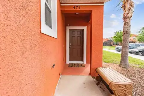 471 LAS FUENTES DR — home for sale