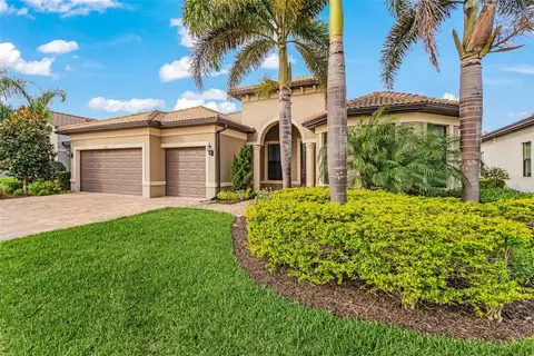12437 GOLDEN SAGE DR — home for sale