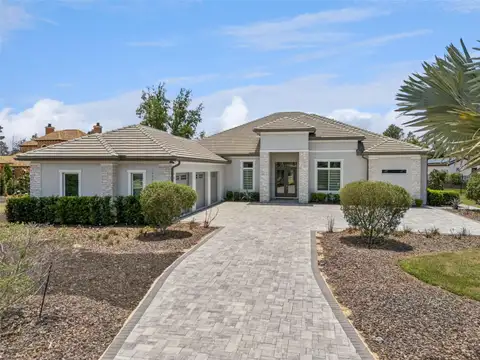 15220 PENDIO DR — home for sale