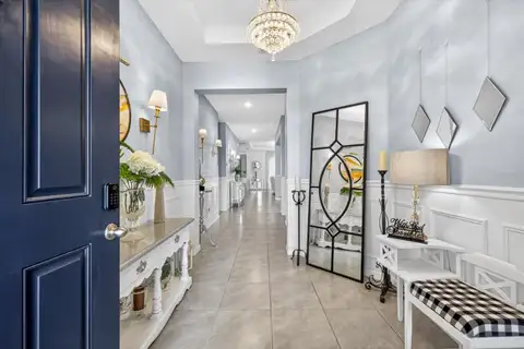 13504 GOLDEN LIME AVE — home for sale