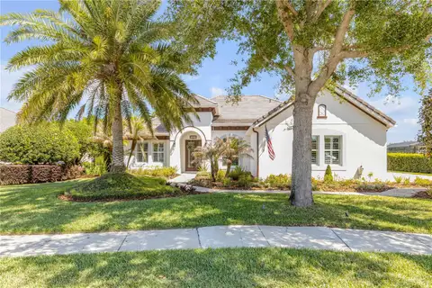 3029 ISOLA BELLA BLVD — home for sale