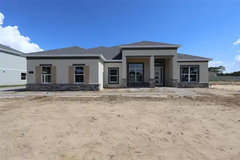 3555 WOLVES CREEK PL — home for sale