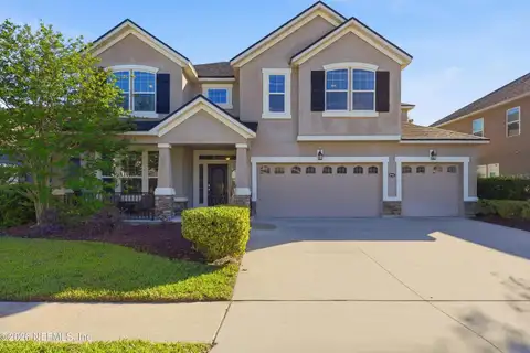 6946 AZALEA GROVE DR — home for sale