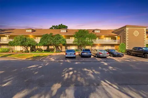 2192 SWEDISH DR #26 — home for sale
