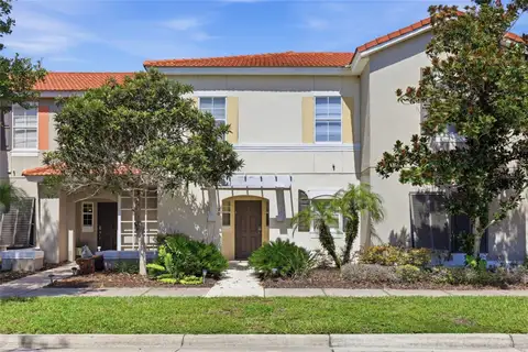 1120 LAS FUENTES DR — home for sale