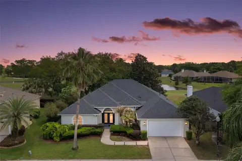 1760 EDGEWATER DR — home for sale