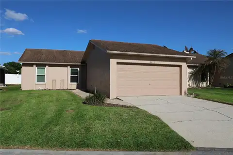 3971 CYPRESS LNDG W — home for sale