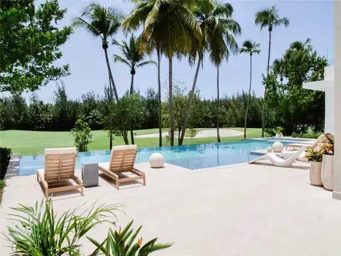 7000 BAHIA BEACH G3 ATLANTIC DRIVE — home for sale