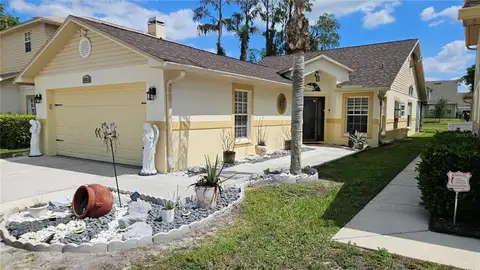 6053 GENTLE BEN CIR — home for sale