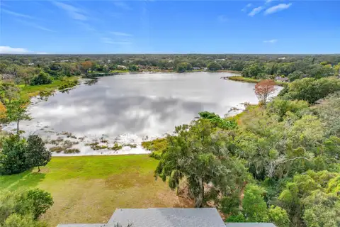 4166 PLANTATION COVE DR #505 — home for sale