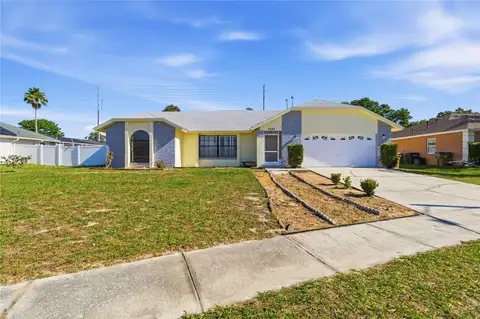 7771 INDIAN RIDGE TRL N — home for sale
