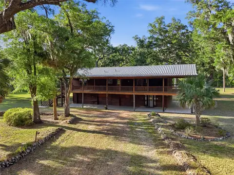 818 NE 783 ST — home for sale