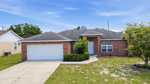 774 BARCLAY TER — home for sale