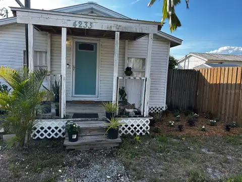 4233 OLD US HIGHWAY 41 — home for sale