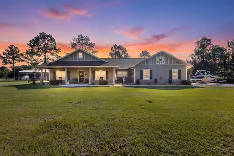 11311 NW 74TH CT — home for sale