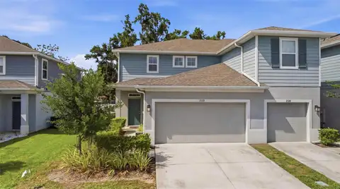 2130 LACEFLOWER DR — home for sale