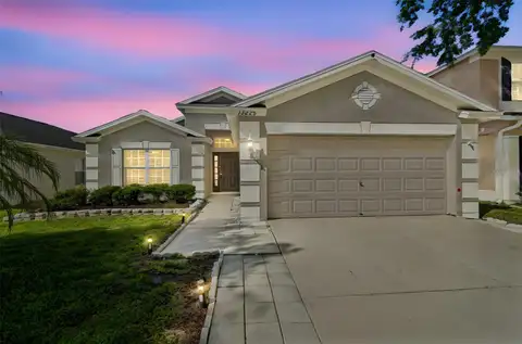 13226 EVENING SUNSET LN — home for sale