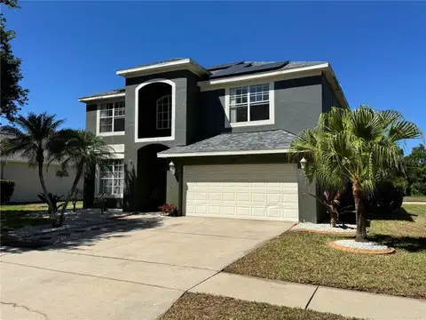 9023 PINEBREEZE DR — home for sale