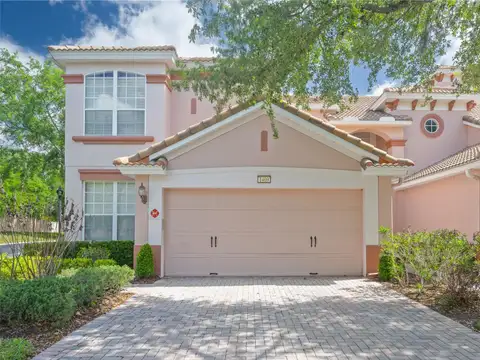 1409 MILLEDGE LN #1409 — home for sale