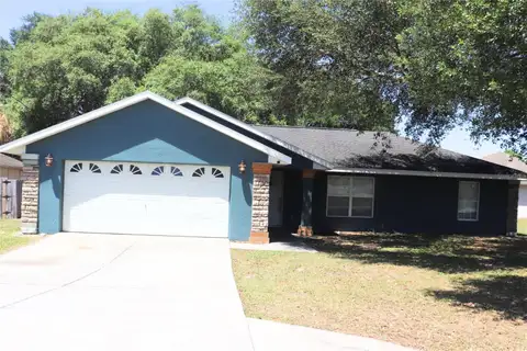 80 JUNIPER TRAIL LOOP — home for sale
