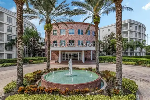 225 CELEBRATION PL #216 — home for sale
