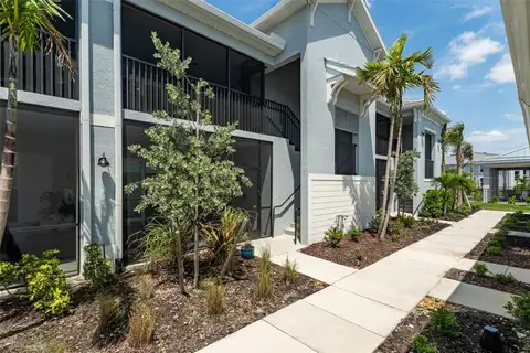 14241 HERITAGE LANDING BLVD #1827 — home for sale