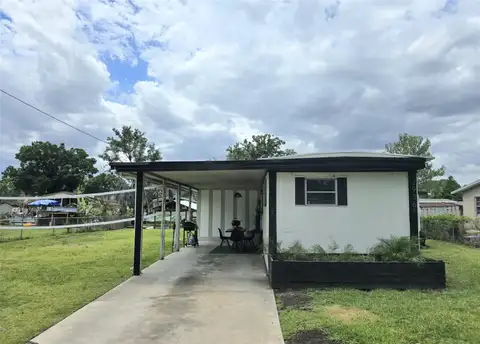 2936 N PALM CIR — home for sale
