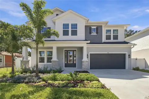 812 W ORIENT ST — home for sale