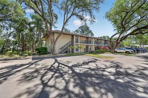 3061 QUAIL HOLW ## 35 — home for sale
