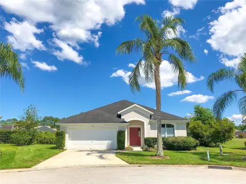 130 MARY JO LANE — home for sale