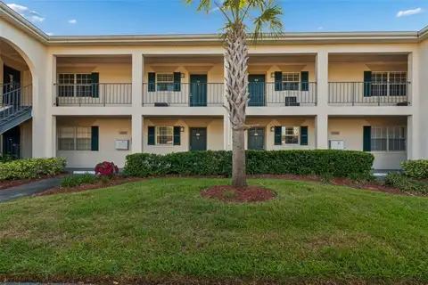 10314 CARROLLWOOD CT #56 — home for sale