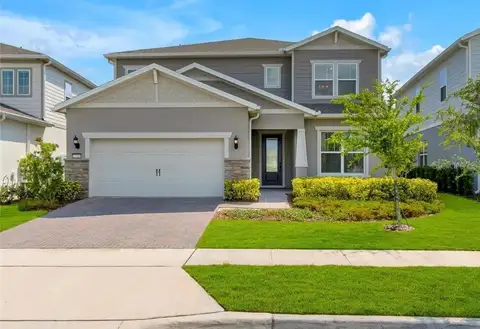 13360 PANAMA BEACH CT — home for sale