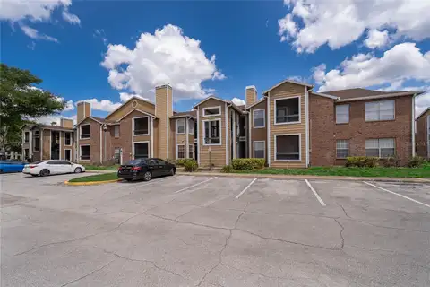 4367 THORNBRIAR LN #206 — home for sale