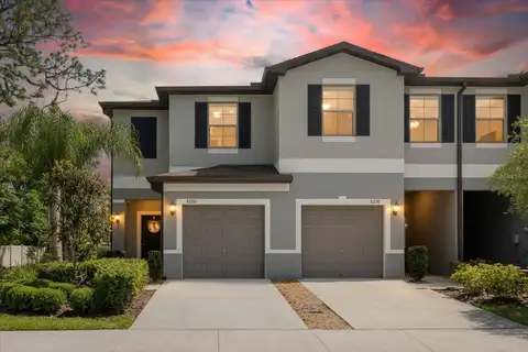 5226 FORUM BLVD — home for sale