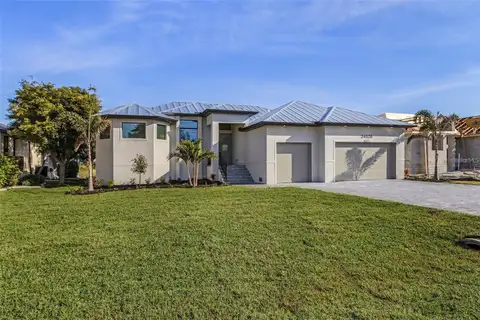 24487 GIJON LN — home for sale