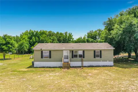 8108 SERGEANT PEPPER DR — home for sale