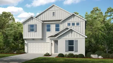 7828 CENTAURUS WAY — home for sale