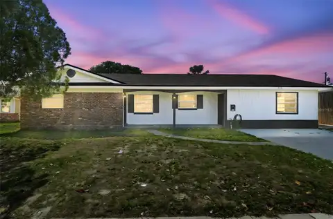 4510 FETROW DR — home for sale