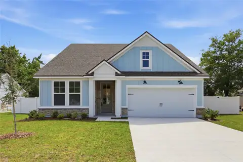 14 PROSPECT LN — home for sale