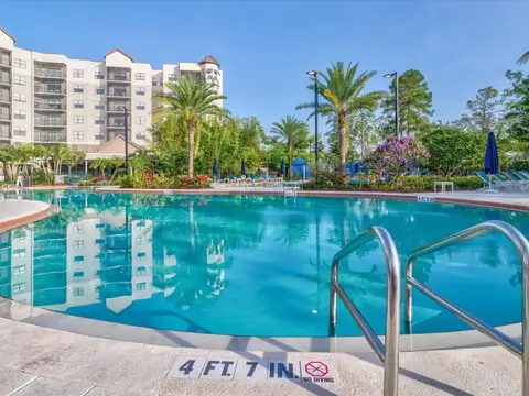 14501 GROVE RESORT AVE #1114 — home for sale
