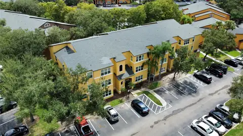 4548 COMMANDER DR #1412 — home for sale